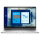 Dell Pro 16 PC16250 CU7 255U/16GB/512SSD/W11 Pro 1Y Basic Onsite