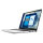 Dell Pro 16 PC16250 CU7 255U/16GB/512SSD/W11 Pro 1Y Basic Onsite