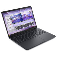 Dell Pro Max 16 CU7 265H/32GB/1TBSSD/RTX PRO 2000/W11 Pro 3Y Basic Onsite
