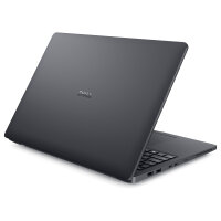 Dell Pro Max 16 CU7 265H/32GB/1TBSSD/RTX PRO 2000/W11 Pro 3Y Basic Onsite