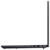 Dell Pro Max 16 CU7 265H/32GB/1TBSSD/RTX PRO 2000/W11 Pro 3Y Basic Onsite