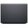 Dell Pro Max 16 CU7 265H/32GB/1TBSSD/RTX PRO 2000/W11 Pro 3Y Basic Onsite