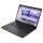 Dell Pro Max 16 CU7 265H/32GB/1TBSSD/RTX PRO 2000/W11 Pro 3Y Basic Onsite
