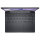 Dell Pro Max 16 CU7 265H/32GB/1TBSSD/RTX PRO 2000/W11 Pro 3Y Basic Onsite