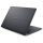 Dell Pro Max 16 CU7 265H/32GB/1TBSSD/RTX PRO 2000/W11 Pro 3Y Basic Onsite