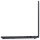 Dell Pro Max 16 CU7 265H/32GB/1TBSSD/RTX PRO 2000/W11 Pro 3Y Basic Onsite