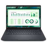 Dell Pro Max 14 CU7 265H/32GB/1TBSSD/RTX PRO 500/W11 Pro 3Y Basic Onsite