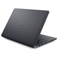 Dell Pro Max 14 CU7 265H/32GB/1TBSSD/RTX PRO 500/W11 Pro 3Y Basic Onsite