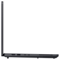Dell Pro Max 14 CU7 265H/32GB/1TBSSD/RTX PRO 500/W11 Pro 3Y Basic Onsite