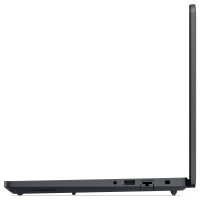 Dell Pro Max 14 CU7 265H/32GB/1TBSSD/RTX PRO 500/W11 Pro 3Y Basic Onsite