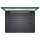 Dell Pro Max 14 CU7 265H/32GB/1TBSSD/RTX PRO 500/W11 Pro 3Y Basic Onsite