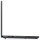 Dell Pro Max 14 CU7 265H/32GB/1TBSSD/RTX PRO 500/W11 Pro 3Y Basic Onsite