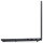 Dell Pro Max 14 CU7 265H/32GB/1TBSSD/RTX PRO 500/W11 Pro 3Y Basic Onsite