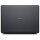 Dell Pro Max 14 CU7 265H/32GB/1TBSSD/RTX PRO 500/W11 Pro 3Y Basic Onsite