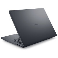 Dell Pro Max 16 Plus CU7 265HX/32GB/1TBSSD/RTX PRO 1000/W11 Pro 3Y ProSpt