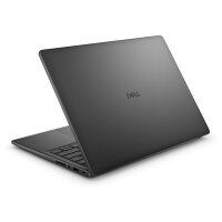 Dell Pro 14 Essential PV14250 Core5 120U/16GB/512SSD/W11 Pro 1Y Basic Onsite