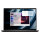 Dell Pro 14 Essential PV14250 Core5 120U/16GB/512SSD/W11 Pro 1Y Basic Onsite