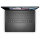 Dell Pro 14 Essential PV14250 Core5 120U/16GB/512SSD/W11 Pro 1Y Basic Onsite