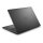 Dell Pro 14 Essential PV14250 Core5 120U/16GB/512SSD/W11 Pro 1Y Basic Onsite