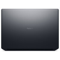 Dell Pro Max 18 Plus CU7 265HX/32GB/1TBSSD/RTX PRO 3000/W11 Pro 3Y Basic Onsite