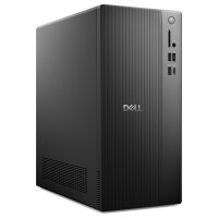 Dell Pro Tower Essential QVT1260 CU5 225/16GB/512SSD/W11...