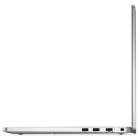 Dell Pro 16 PC16255 RYZ AI 7 350/16GB/512SSD/W11 Pro 1Y Basic Onsite