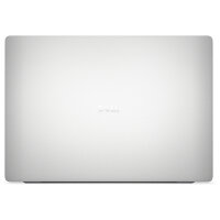 Dell Pro 16 PC16255 RYZ AI 7 350/16GB/512SSD/W11 Pro 1Y Basic Onsite