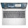 Dell Pro 16 PC16255 RYZ AI 7 350/16GB/512SSD/W11 Pro 1Y Basic Onsite