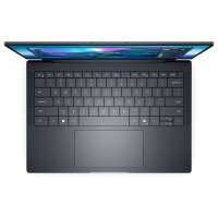 Dell Pro Max 14 Premium CU7 265H/32GB/1TBSSD/RTX PRO 2000/W11 Pro 3Y ProSpt