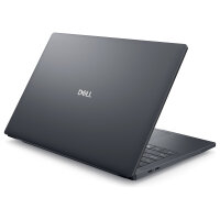 Dell Pro Max 14 Premium CU7 265H/32GB/1TBSSD/RTX PRO 2000/W11 Pro 3Y ProSpt