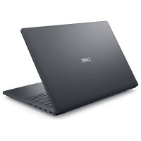 Dell Pro Max 14 Premium CU7 265H/32GB/1TBSSD/RTX PRO 2000/W11 Pro 3Y ProSpt