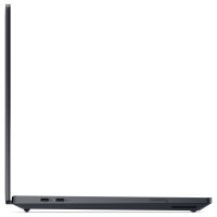 Dell Pro Max 14 Premium CU7 265H/32GB/1TBSSD/RTX PRO 2000/W11 Pro 3Y ProSpt