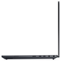 Dell Pro Max 14 Premium CU7 265H/32GB/1TBSSD/RTX PRO 2000/W11 Pro 3Y ProSpt