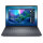 Dell Pro Max 14 Premium CU7 265H/32GB/1TBSSD/RTX PRO 2000/W11 Pro 3Y ProSpt