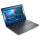 Dell Pro Max 14 Premium CU7 265H/32GB/1TBSSD/RTX PRO 2000/W11 Pro 3Y ProSpt