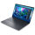 Dell Pro Max 14 Premium CU7 265H/32GB/1TBSSD/RTX PRO 2000/W11 Pro 3Y ProSpt