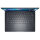 Dell Pro Max 14 Premium CU7 265H/32GB/1TBSSD/RTX PRO 2000/W11 Pro 3Y ProSpt