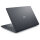 Dell Pro Max 14 Premium CU7 265H/32GB/1TBSSD/RTX PRO 2000/W11 Pro 3Y ProSpt