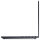 Dell Pro Max 14 Premium CU7 265H/32GB/1TBSSD/RTX PRO 2000/W11 Pro 3Y ProSpt