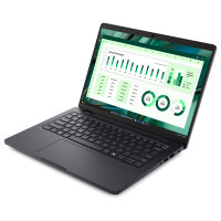 Dell Pro Max 14 MC14250 CU7 265H/16GB/512SSD/RTX PRO 500/W11 Pro 3Y Basic Onsite