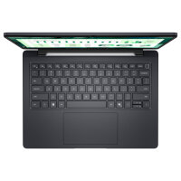 Dell Pro Max 14 MC14250 CU7 265H/16GB/512SSD/RTX PRO 500/W11 Pro 3Y Basic Onsite