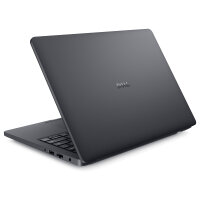 Dell Pro Max 14 MC14250 CU7 265H/16GB/512SSD/RTX PRO 500/W11 Pro 3Y Basic Onsite