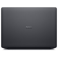 Dell Pro Max 14 MC14250 CU7 265H/16GB/512SSD/RTX PRO 500/W11 Pro 3Y Basic Onsite