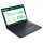 Dell Pro Max 14 MC14250 CU7 265H/16GB/512SSD/RTX PRO 500/W11 Pro 3Y Basic Onsite