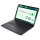 Dell Pro Max 14 MC14250 CU7 265H/16GB/512SSD/RTX PRO 500/W11 Pro 3Y Basic Onsite
