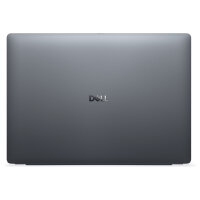 Dell Pro 13 Premium PA13250 CU7 268V/32GB/512SSD/W11 Pro Touch 3Y ProSpt