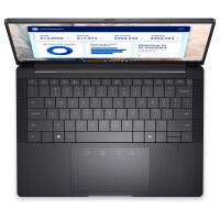 Dell Pro 13 Premium PA13250 CU7 268V/32GB/512SSD/W11 Pro Touch 3Y ProSpt