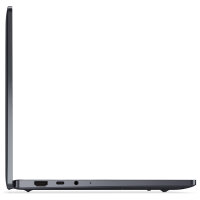 Dell Pro 13 Premium PA13250 CU7 268V/32GB/512SSD/W11 Pro Touch 3Y ProSpt