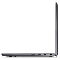 Dell Pro 13 Premium PA13250 CU7 268V/32GB/512SSD/W11 Pro Touch 3Y ProSpt