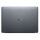 Dell Pro 13 Premium PA13250 CU7 268V/32GB/512SSD/W11 Pro Touch 3Y ProSpt